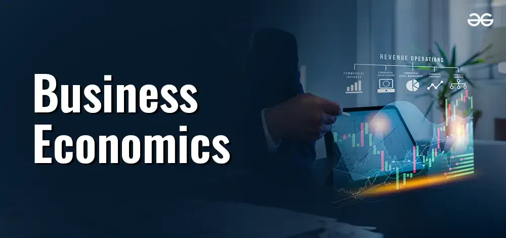 Business & Economics