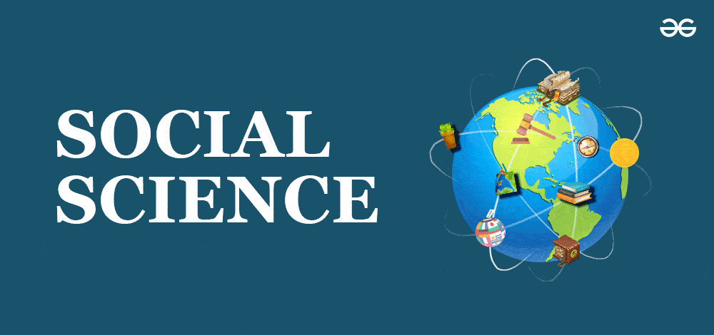 Social Science