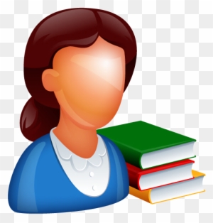 Expert<br> Teachers