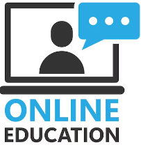 Live<br> Learning