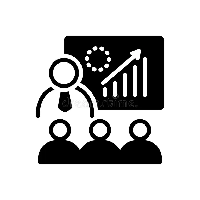 Professional Courses